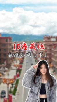 智慧问答网页——网恋女人叫男人哥和哥哥的区别是什么?网